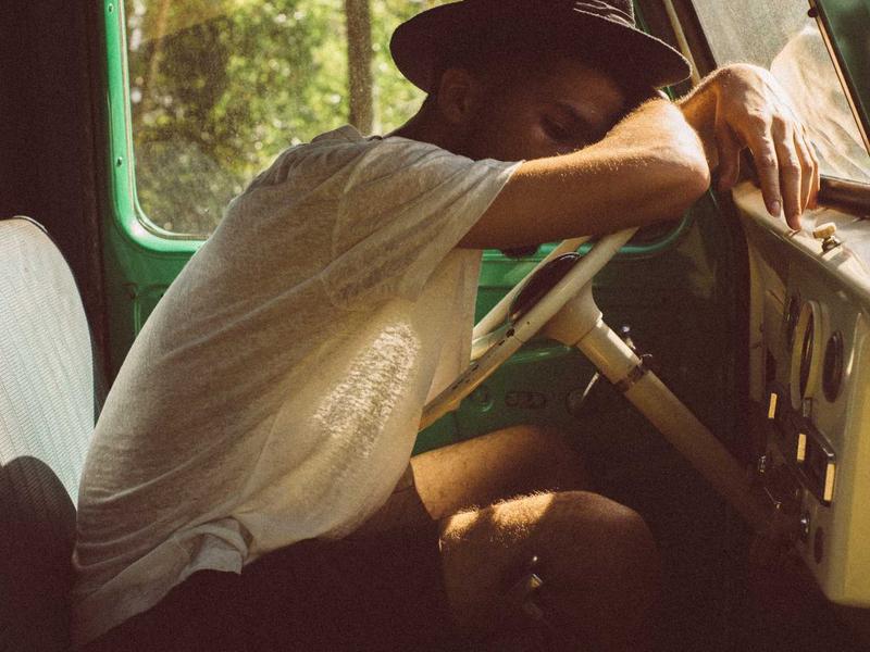 windows screenshot 5