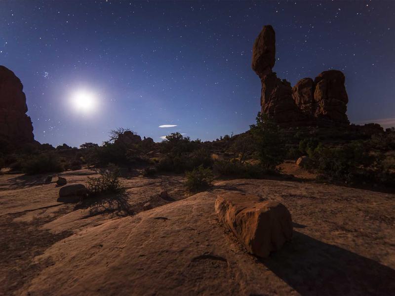 android screenshot 1