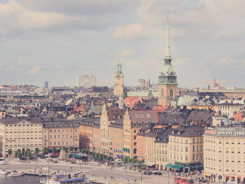 sudoku relaxing gameplay screenshot 6