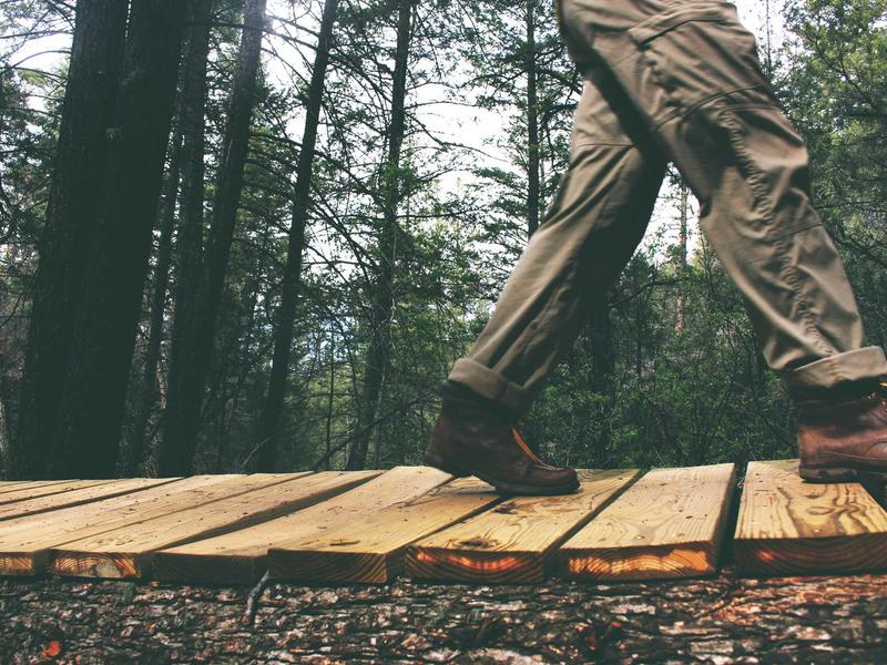 sudoku relaxing gameplay screenshot 1